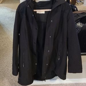 Michael Kors Jacket